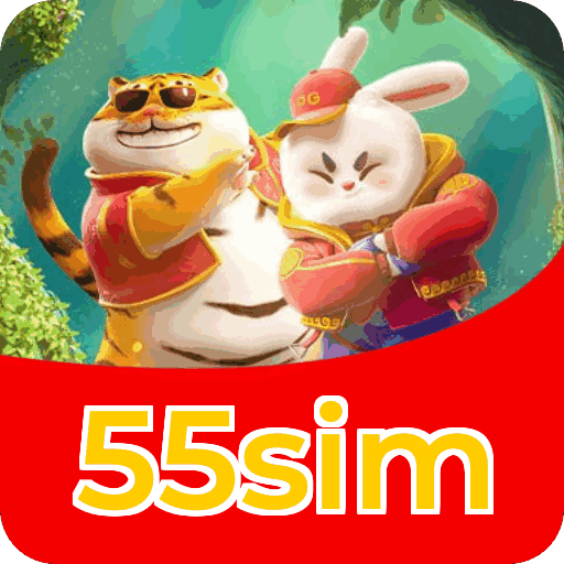 Estatísticas de bônus da 55sim