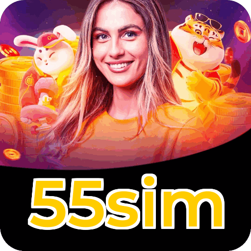 Números de slots e jackpots em material promocional antigo — ilustração, não auditoria