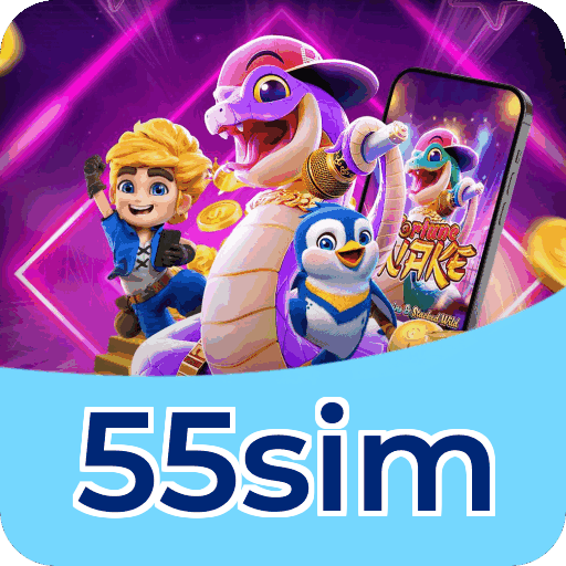 Tabela RTP verificado dos top 15 jogos mais populares 55sim - Gates of Olympus, Fortune Tiger, Aviator