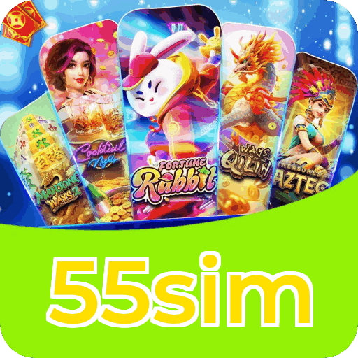 Provedores de slots citados em material de marketing