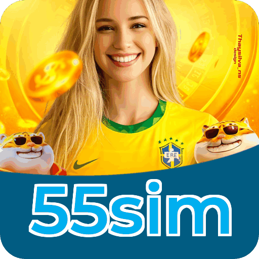 Estatísticas 55sim novembro 2024 - 87 mil jogadores ativos, R$47M pagos, RTP 96.52%